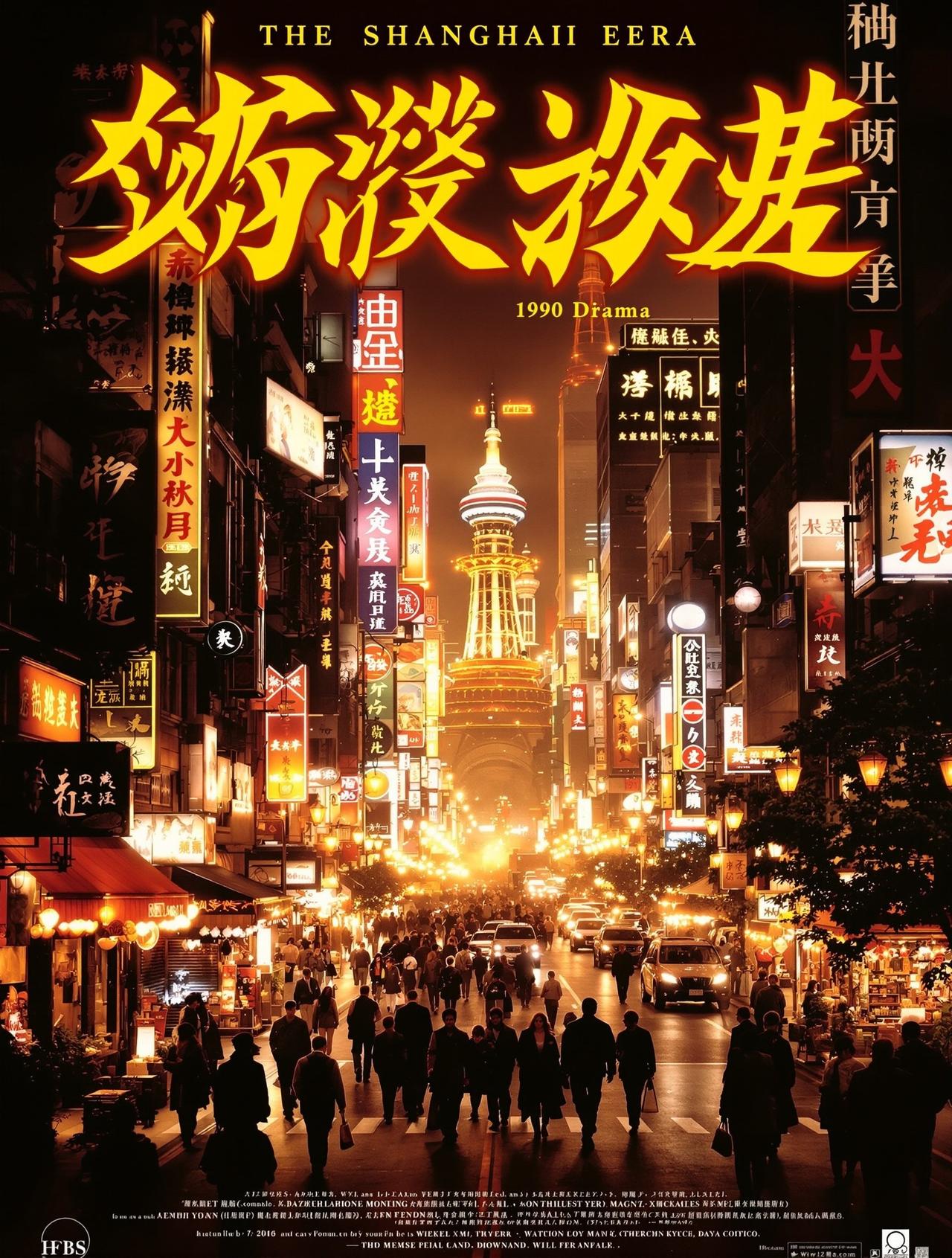 繁花似锦 - Blooming Flowers 繁花似锦 - Blooming Flowers - 草民影院精选影视