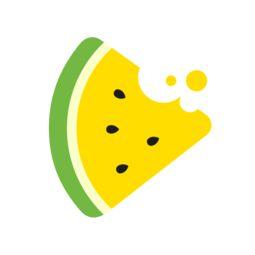 吃瓜视频大全高清,高清盛宴，揭秘娱乐圈幕后故事