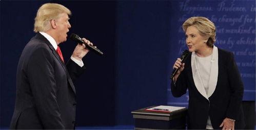 吃瓜蒙主间谍身份解析,间谍身份背后的真相与谜团