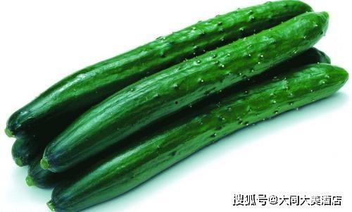 黄瓜c 六安第一网红大黑哥,揭秘六安第一网红的黄瓜传奇”