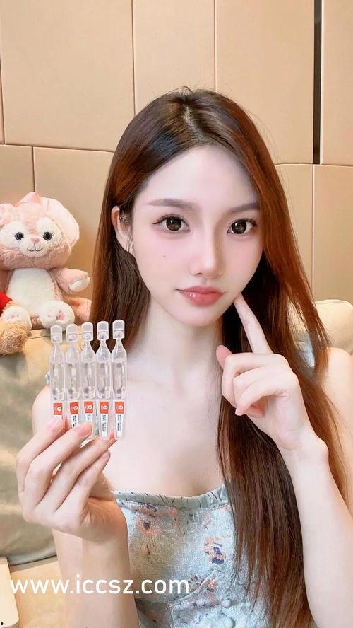 国内吃瓜爆料黑料 51热门大瓜今日大瓜 52吃瓜爆料免费吃瓜视频,51热门大瓜，52免费吃瓜视频，今日热点一网打尽！