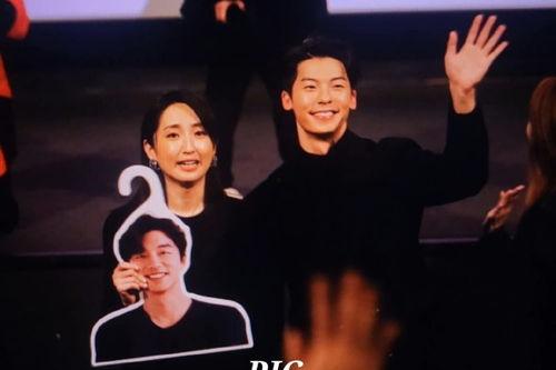 a圈惊天大瓜 今日吃瓜热心的朝阳群众进入,a圈惊天大瓜，今日吃瓜热议！