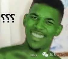 a圈惊天大瓜 今日吃瓜热心的朝阳群众进入,a圈惊天大瓜，今日吃瓜热议！