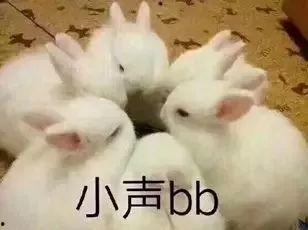 最近热门事件合集吃瓜兔 今日吃瓜热门大瓜必看大瓜网红,吃瓜兔盘点网红必看吃瓜合集