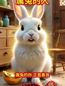 最近热门事件合集吃瓜兔 今日吃瓜热门大瓜必看大瓜网红,吃瓜兔盘点网红必看吃瓜合集