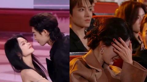 明星娱乐热点,盘点近期娱乐圈热点事件